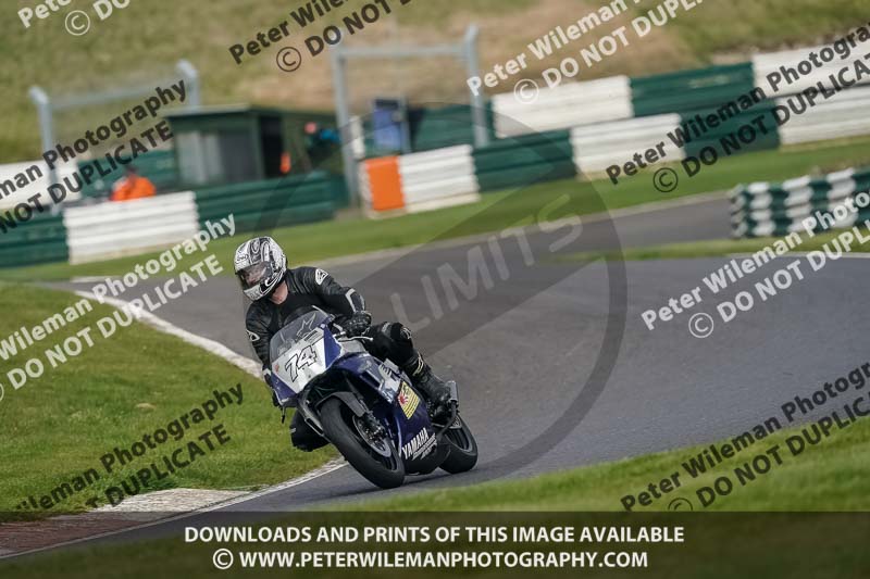 cadwell no limits trackday;cadwell park;cadwell park photographs;cadwell trackday photographs;enduro digital images;event digital images;eventdigitalimages;no limits trackdays;peter wileman photography;racing digital images;trackday digital images;trackday photos